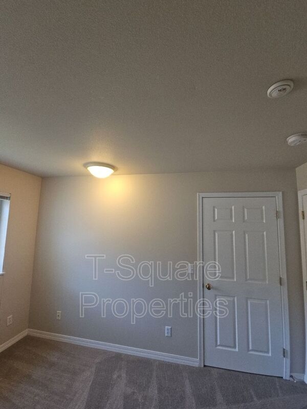 Photo - 9525 NE 180th St