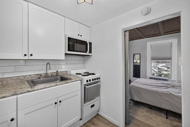 Photo - 38257 Prospect St Unit 3