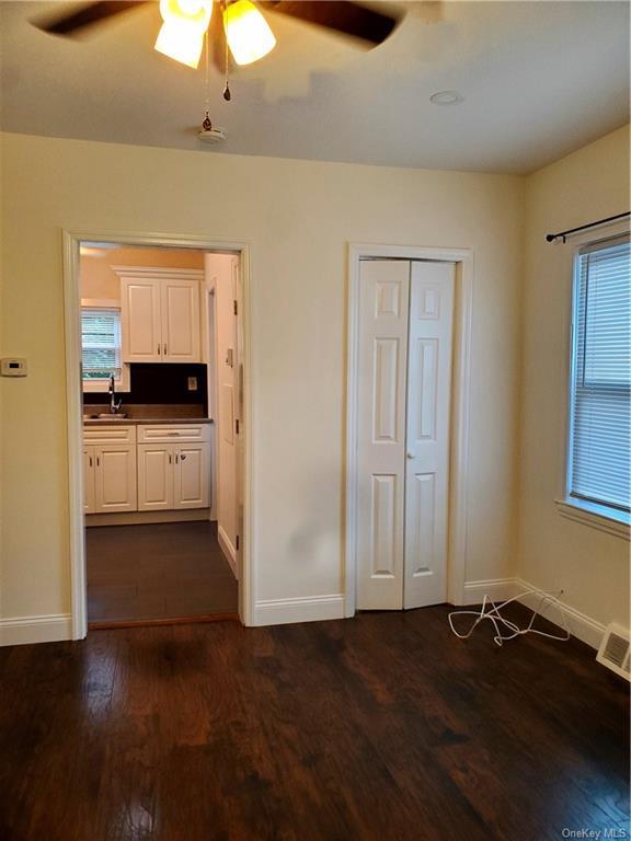 Photo - 124 Mt Airy Rd