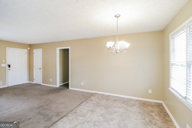 Photo - 3338 Mansfield Ln