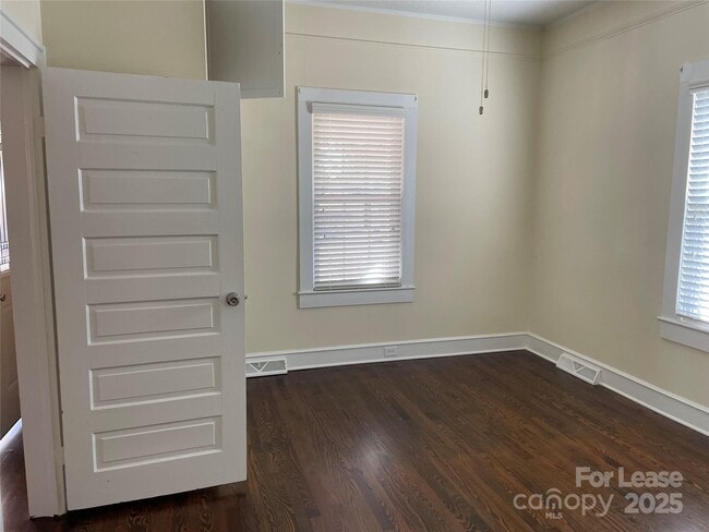 Photo - 312 Chestnut Ave