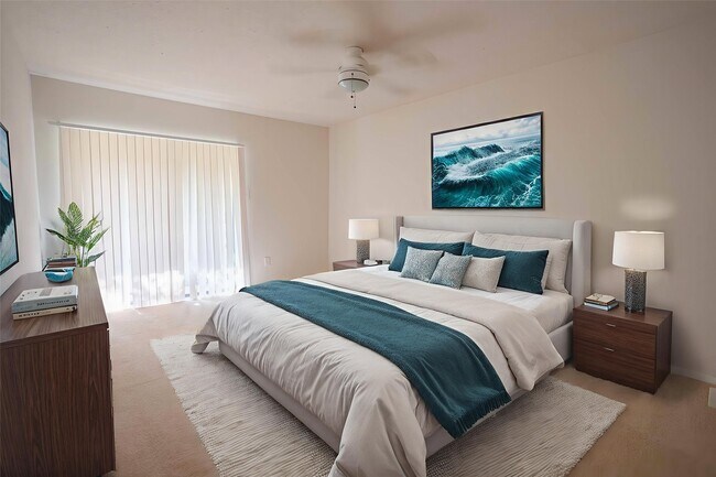 Photo - 3632 Ocee St