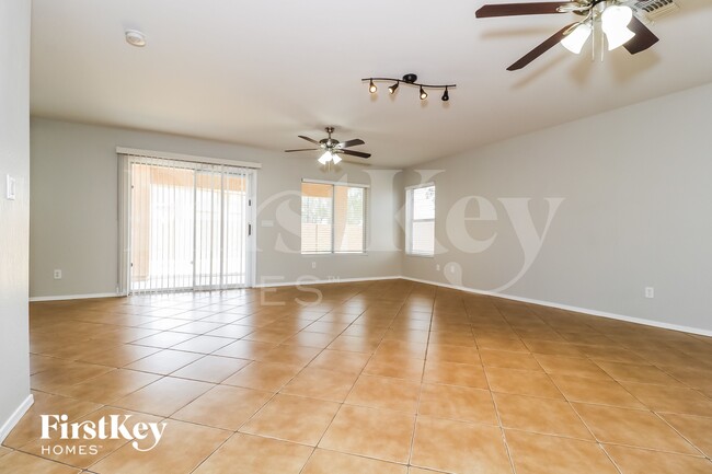 Photo - 1167 S 225th Ln