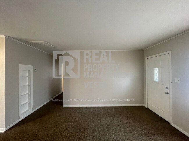 Photo - 4342 Pinedale Dr