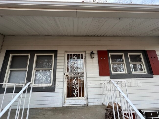 Photo - 4450 Galbraith School Rd