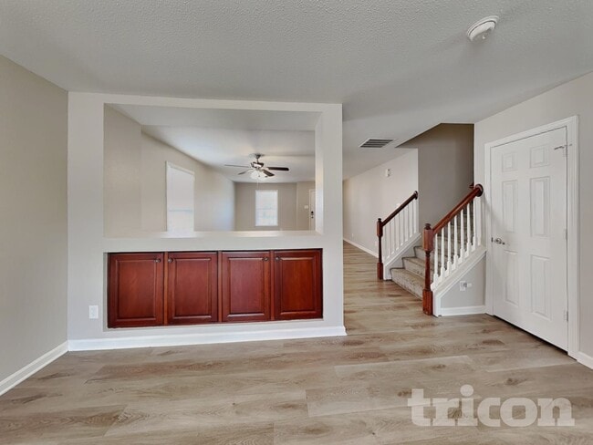 Photo - 1405 Matthew Allen Cir