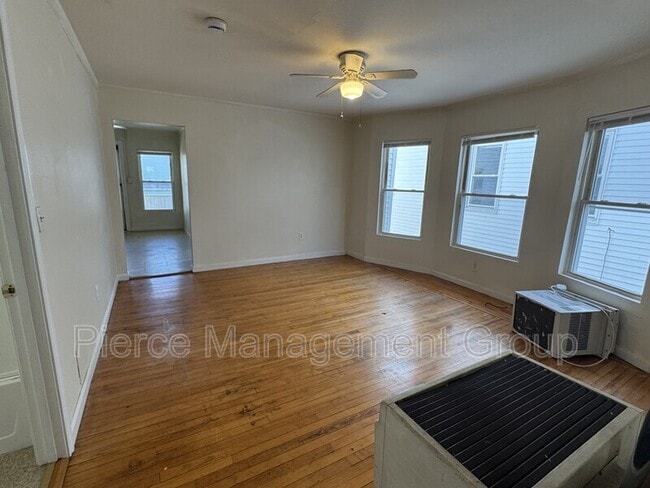 Photo - 529 Massabesic St Unit 3W