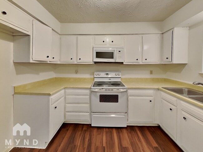 Photo - 4202 Chestergate Dr