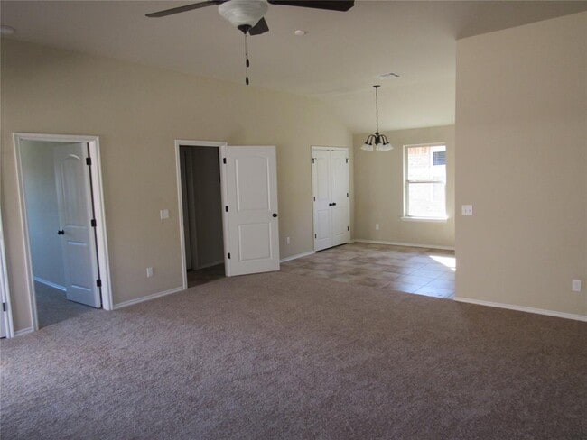 2321 NW 199th St
