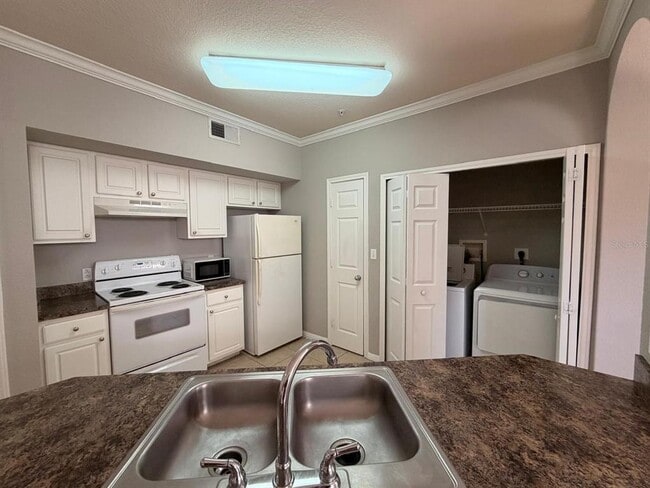 Photo - 911 N Orange Ave Unit 125