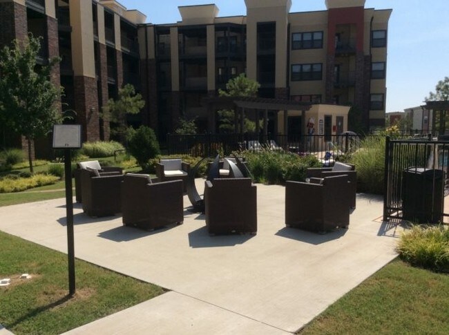 Photo - Crown Village at Elm Ridge