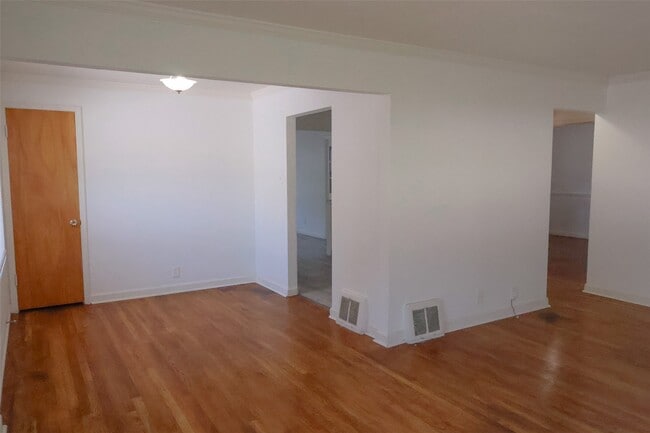 Photo - 10522 Byfield Dr