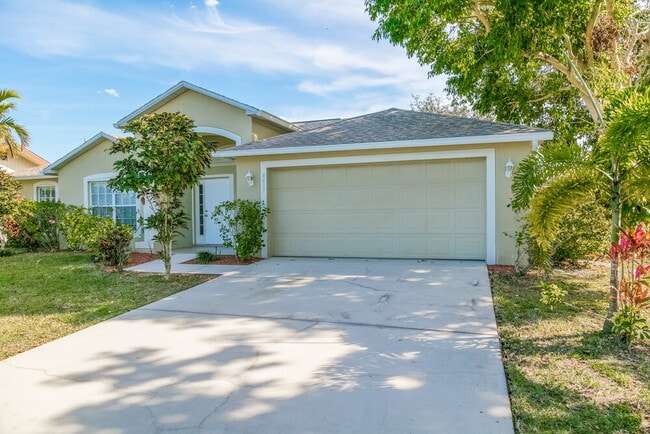 Photo - 4417 SW 7th Ave