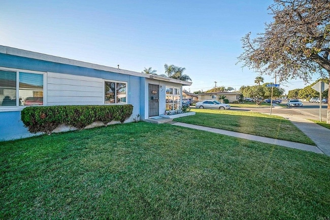 Photo - 346 Beech Ave