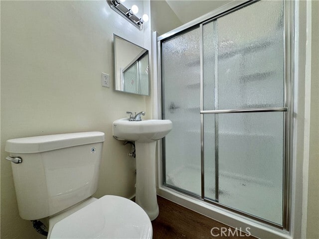 Photo - 12622 Lambert Rd Unidad 9