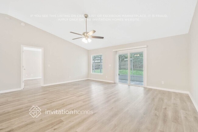 Photo - 390 Turtle Dove Dr