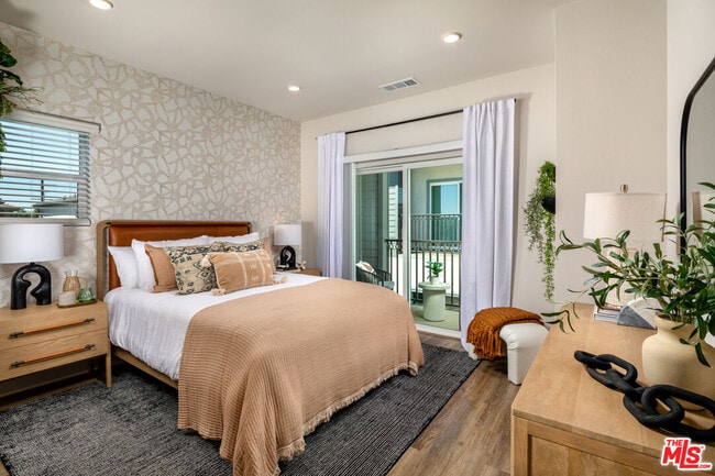 Photo - 13995 Foothill Blvd Unit 2714
