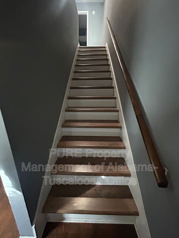 Photo - 1926 E 48th St Unidad A