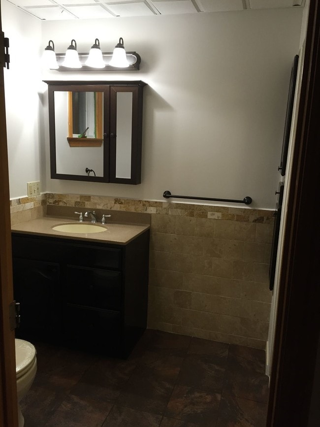 Photo - 656 June St Unit 1