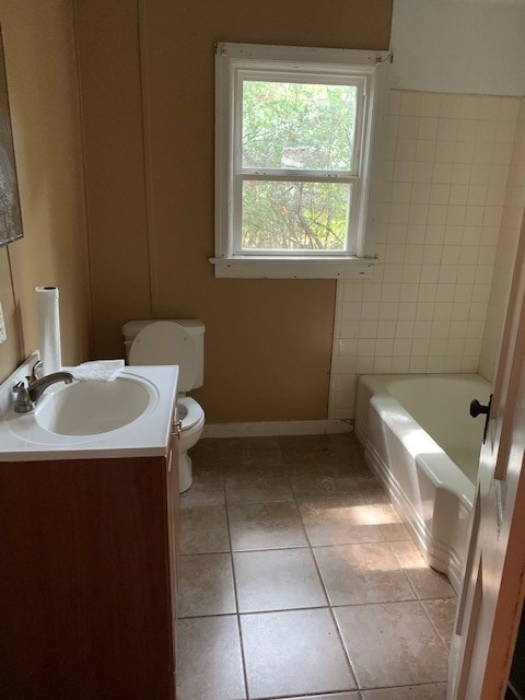 Photo - 1024 Kitchen St