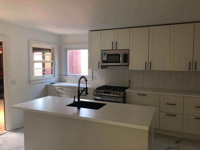 Photo - 6706 3rd Ave