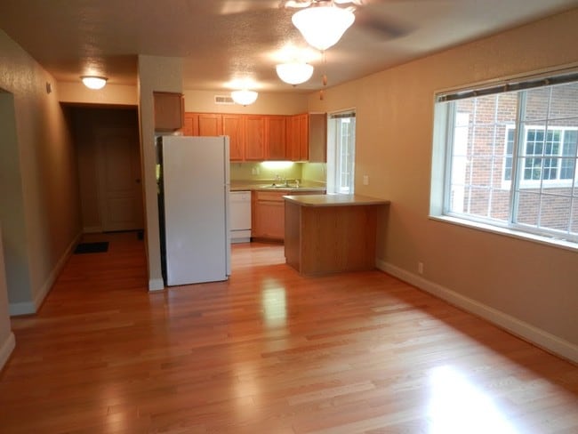 Photo - 500 Grandview Ct Unit 517