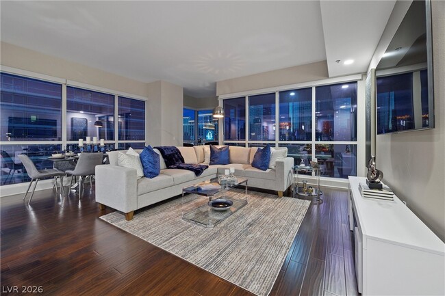 Photo - 4525 Dean Martin Dr Unit 700