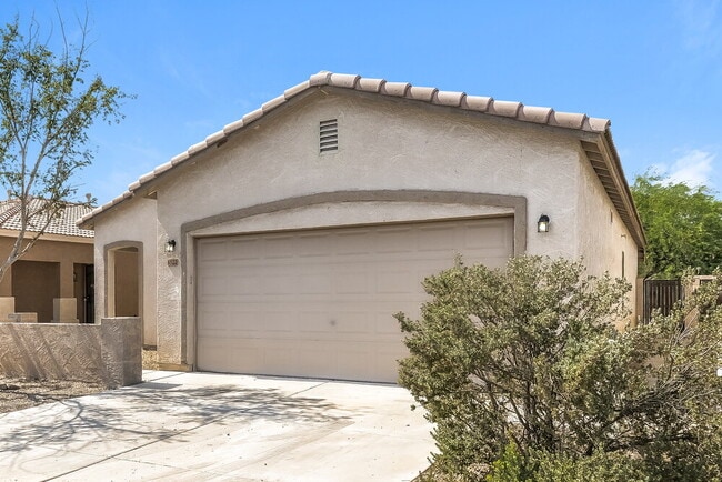 Photo - 6522 W Elwood St