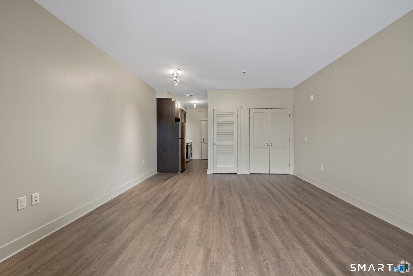 Photo - 75 Marlborough St