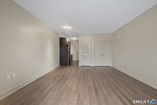 Building Photo - 85 Marlborough St Unit 403