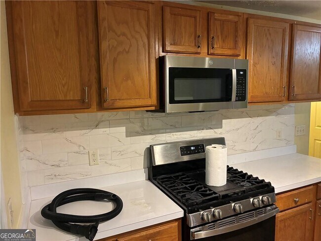 Photo - 224 McKinley Loop