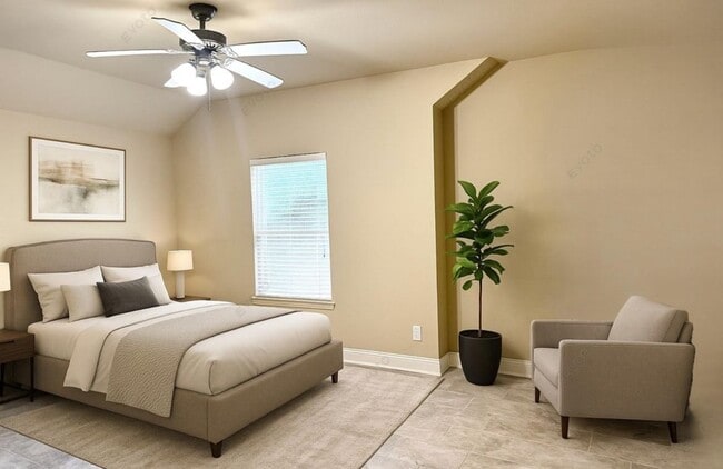 Photo - 1201 Palmer St Unidad B