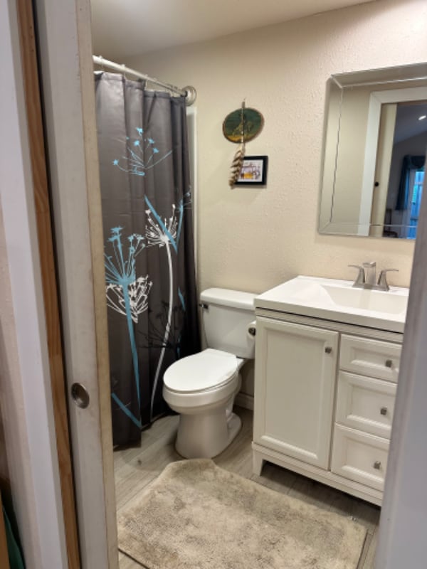 Photo - 21200 Westside Hwy SW