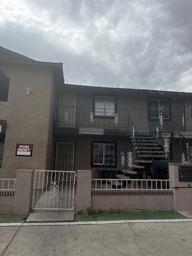 Photo - 4223 Zavala St Apartment Unit 1/A