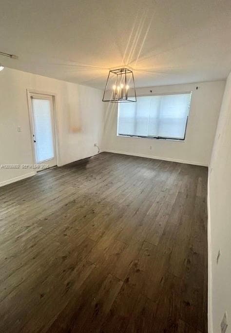 Photo - 4501 W McNab Rd Unit 10