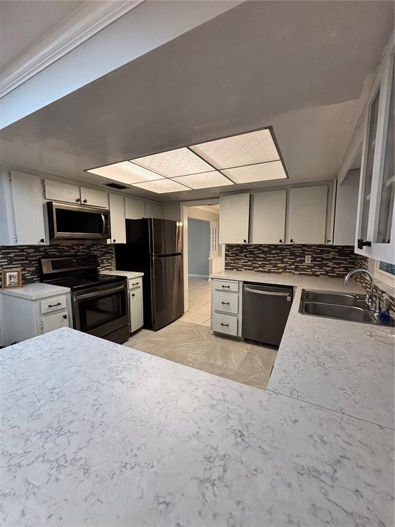 Photo - 2502 Vine St