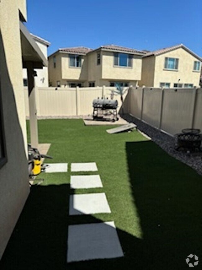 Cheap Townhomes for Rent in Etiwanda CA Page 4