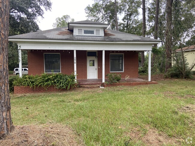 Building Photo - 4079 Old Pine Rd Rental