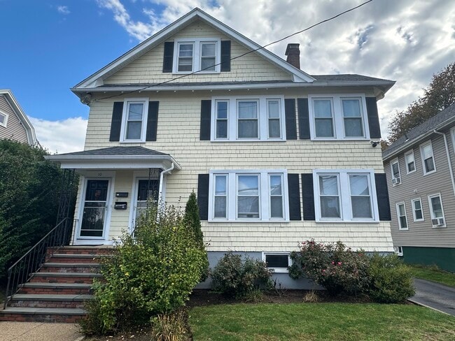 Photo - 12 Jeanette Ave Unit #1