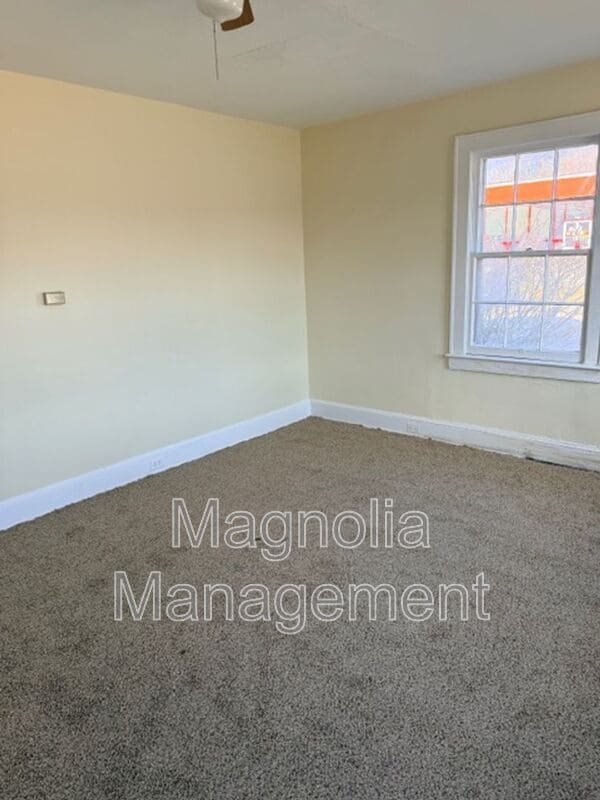 Photo - 1502 Deer Crossing Ct