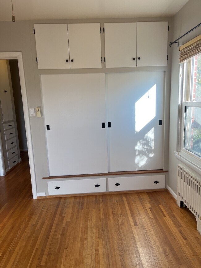 Photo - 2520 Deming Blvd