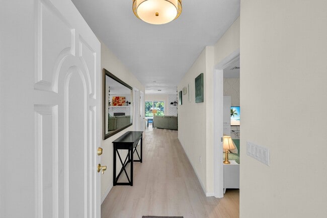 Photo - 1329 Pinebrook Way