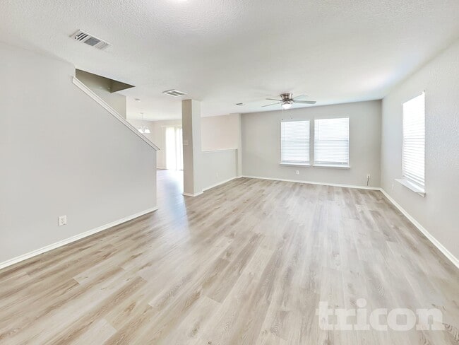 Photo - 8203 Maple Meadow Dr