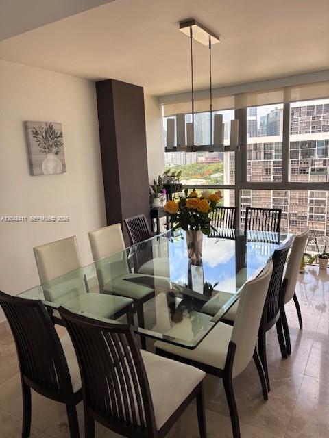 Photo - 2025 Brickell Ave Unit 1903