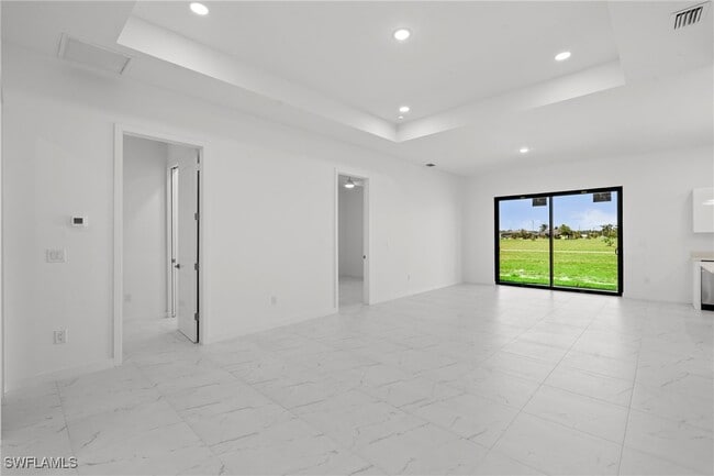 Photo - 4105 NW 38th Terrace