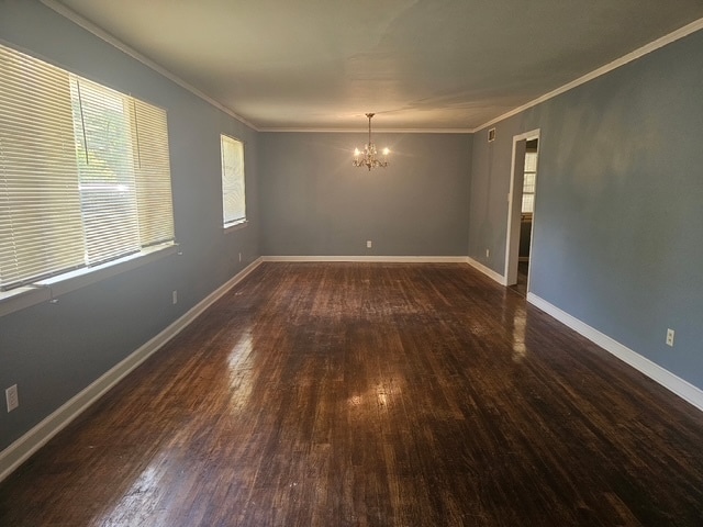 Photo - 3708 Princeton Rd