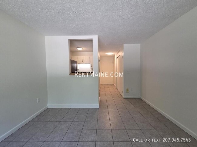 Photo - 10 Tall Pines Dr Unidad 2