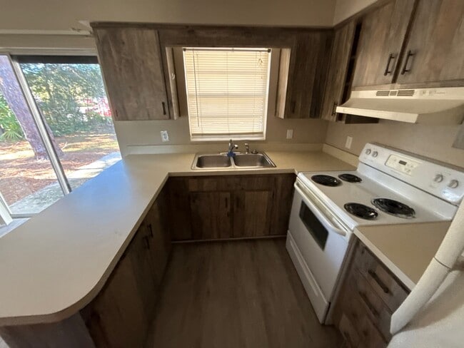 Photo - 2374 S Sandburg Pt Unit A