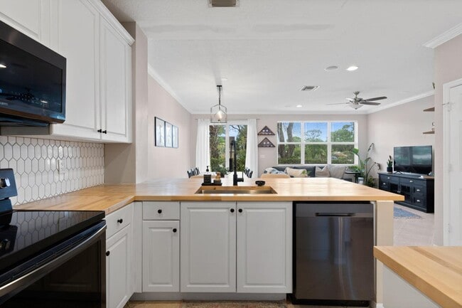 Photo - 173 Coconut Key Ln Townhome