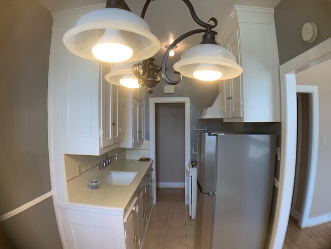 Photo - 315 W 3rd St Unit 911